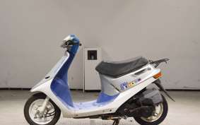 HONDA DIO AF18