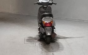 HONDA LEAD 100 JF06