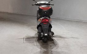YAMAHA JOG SA55J