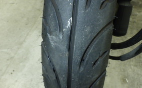 HONDA TODAY 2 2026 AF67