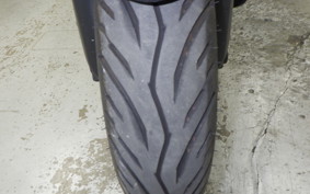 YAMAHA T-MAX 500 2010 SJ08J
