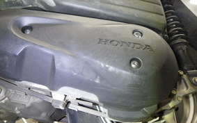 HONDA LEAD 110 2015 JF19