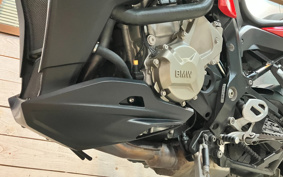 BMW S1000XR 2016 0D03