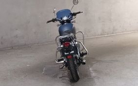 KAWASAKI ESTRELLA250 RS BJ250A