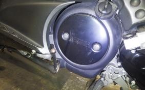 YAMAHA T-MAX 500 2008 SJ08J