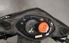 YAMAHA CYGNUS125XSR SE44J