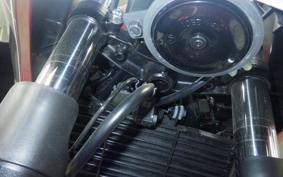 HONDA CB400 SUPER BOLDOR A 2019 NC42