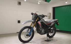 HONDA CRF250L 2025 MD47