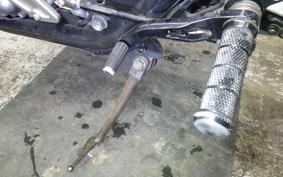 HONDA CB1000SF 1992 SC30