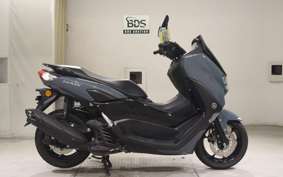 YAMAHA N-MAX SEG6J