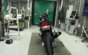 KAWASAKI ZRX1100 1997 ZRT10C
