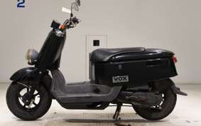 YAMAHA VOX 2024 SA31J