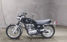 YAMAHA SR400-1 RH03J