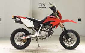 HONDA XR250 MOTARD 2025 MD30
