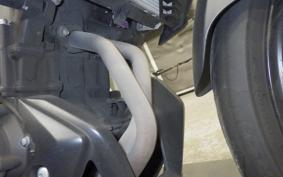 YAMAHA MT-03 ABS 2024