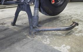 YAMAHA TRICITY 155 A ヤネツキ 2022 SG37J