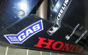 HONDA CBR1000RR 2007