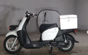 OTHER GEAR UA08J