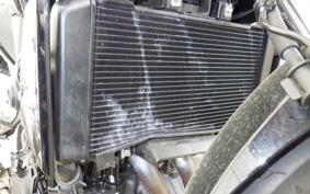 KAWASAKI Z400 Gen.2 2024 EX400L