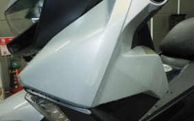 BMW C400GT 2025