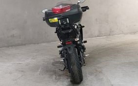 YAMAHA MT-09 RN36J