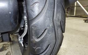 SUZUKI ADDRESS V125 S 1999 CF4MA