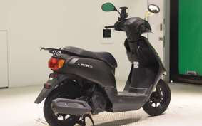 YAMAHA JOG-7 1994 AY01