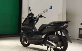 HONDA PCX125 JK05
