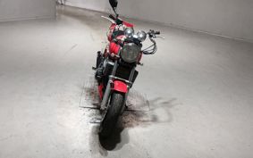 HONDA CB400SF 1996 NC31