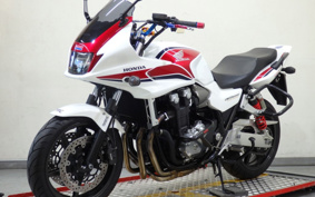 HONDA CB1300 SUPER  BOL DOR ABS 2013 SC54