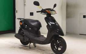 YAMAHA JOG Delux SA39J