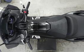 YAMAHA T-MAX 560 T 2020 SJ19J