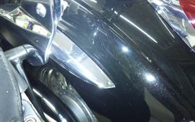 KAWASAKI VULCAN 900 CLASSIC 2008 VN900B