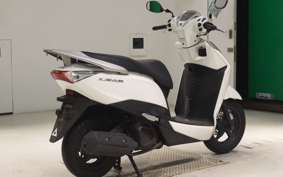 HONDA LEAD 125 2006 JF45