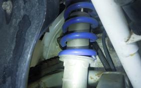 HONDA XLR80R 2022 HD10