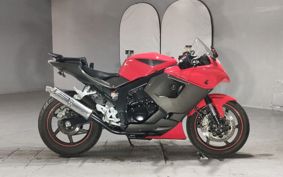 OTHER HYO-SUNGT250R ..