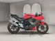 Фото Other HYO-SUNGT250R с японского аукциона