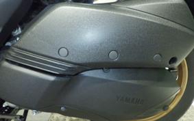 YAMAHA X-MAX 250 SG70J