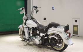 OTHER +HD. FLSTN1580 2018