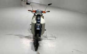 HONDA SUPER CUB90 HA02