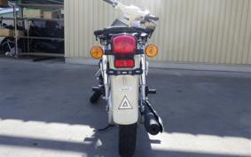 HONDA C110 SUPER CUB 2024 JA59