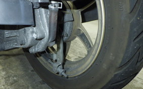 HONDA DIO Z4 GEN 2 2022 AF63