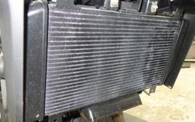 KAWASAKI ELIMINATOR400-3 2025 EL400A