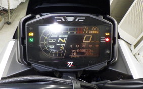 SUZUKI KATANA 2025 EK1AA