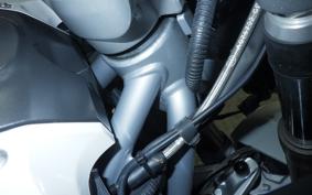 BMW R1250RT 2020