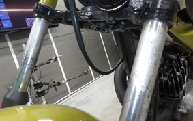 SUZUKI RV125 RV125