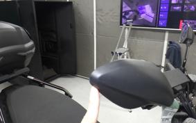 YAMAHA X FORCE SG79J