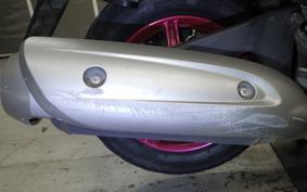 YAMAHA JOG ZR-4 SA58J