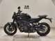 Фото Yamaha MT-09 AMT 2024 с японского аукциона