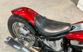 HARLEY FXSTC1340 1989 BKL